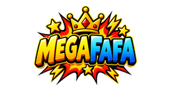 situs slot modal kembali